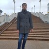 Евгений, 23, г.Белгород Евгений, 23, г.Белгород