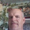 иван, 56, г.Каневская иван, 56, г.Каневская