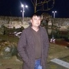 Шерзод, 35, г.Термез Шерзод, 35, г.Термез