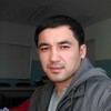 Абулхайрхан, 40, г.Шымкент Абулхайрхан, 40, г.Шымкент
