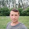 Коля, 28, г.Полтава Коля, 28, г.Полтава