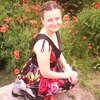 Натали, 40, г.Александровская Натали, 40, г.Александровская