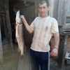 Юрий, 31, г.Ульяновск Юрий, 31, г.Ульяновск