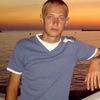 igor, 29, г.Долинская igor, 29, г.Долинская