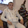 АЛЕКСАНДР, 29, г.Осинники АЛЕКСАНДР, 29, г.Осинники