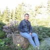 олег, 49, г.Александрия олег, 49, г.Александрия