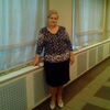 Дана, 58, г.Гродно Дана, 58, г.Гродно