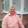 Валерий, 48, г.Киев Валерий, 48, г.Киев