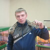 денис, 26, г.Канск денис, 26, г.Канск