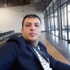 Suleiman, 26, г.Мангалор Suleiman, 26, г.Мангалор