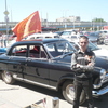 слава, 34, г.Лопатино слава, 34, г.Лопатино