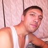 Maksim, 30, г.Усть-Каменогорск Maksim, 30, г.Усть-Каменогорск