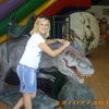 Ирина, 33, г.Гребенка Ирина, 33, г.Гребенка