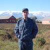 Алексей Александрович, 32, г.Комсомольск Алексей Александрович, 32, г.Комсомольск