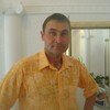 Андрей, 47, г.Троицк Андрей, 47, г.Троицк