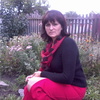 Тамила, 57, г.Новые Санжары Тамила, 57, г.Новые Санжары