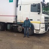 Олег, 30, г.Никополь Олег, 30, г.Никополь
