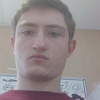Алексей, 19, г.Орел Алексей, 19, г.Орел