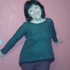Stella, 51, г.Милан Stella, 51, г.Милан