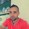 iliya, 28, г.Реховот iliya, 28, г.Реховот