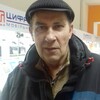 Михаил, 62, г.Канев Михаил, 62, г.Канев