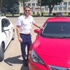 Денис, 29, г.Северская Денис, 29, г.Северская