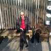 Александр, 61, г.Майкоп Александр, 61, г.Майкоп