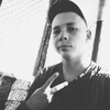 Арчи, 23, г.Винница Арчи, 23, г.Винница