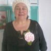Любовь !!!, 66, г.Белебей Любовь !!!, 66, г.Белебей