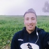 Khãlïd, 21, г.Танжер Khãlïd, 21, г.Танжер