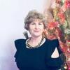 Тамара, 61, г.Сызрань Тамара, 61, г.Сызрань