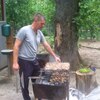 андрей, 34, г.Бендеры андрей, 34, г.Бендеры