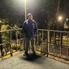 Саша Павлов, 21, г.Копенгаген Саша Павлов, 21, г.Копенгаген