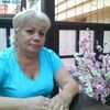 Любовь, 56, г.Айхал Любовь, 56, г.Айхал