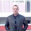 Михаил, 45, г.Красноярск Михаил, 45, г.Красноярск