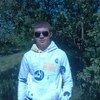петя, 23, г.Бережаны петя, 23, г.Бережаны