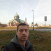 Oleh, 32, г.Варшава Oleh, 32, г.Варшава