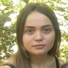 Анастасия, 22, г.Новомосковск Анастасия, 22, г.Новомосковск