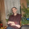 Григорий, 32, г.Шатки Григорий, 32, г.Шатки