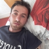 Рома, 30, г.Одесса Рома, 30, г.Одесса