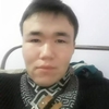 Shuhrat Masharipov, 23, г.Ургенч Shuhrat Masharipov, 23, г.Ургенч
