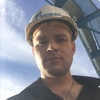 Aleksandr, 33, г.Мюнхен Aleksandr, 33, г.Мюнхен