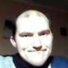 misa, 35, г.Бельцы misa, 35, г.Бельцы