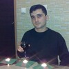 ТИМУР, 31, г.Биробиджан ТИМУР, 31, г.Биробиджан