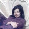 Ева, 29, г.Москва Ева, 29, г.Москва