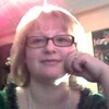 Лариса, 45, г.Княгинино Лариса, 45, г.Княгинино