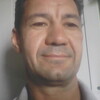 марик, 36, г.Аксай марик, 36, г.Аксай