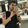 Henrique, 20, г.Рио-де-Жанейро Henrique, 20, г.Рио-де-Жанейро