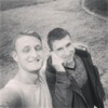 Сергей, 21, г.Старобельск Сергей, 21, г.Старобельск