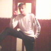 Олег, 23, г.Кировское Олег, 23, г.Кировское